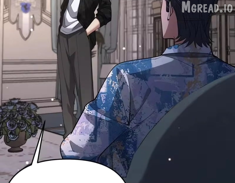 I’m Trapped In This Day For One Thousand Years Chapter 266  - page 80